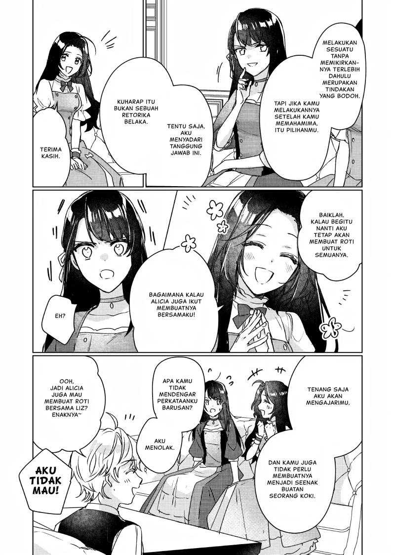 Halaman 14 dari 27