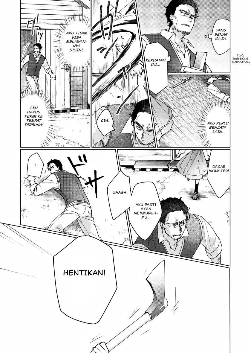 Halaman 26 dari 29