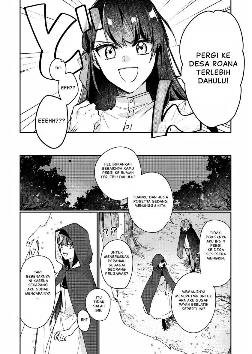 Halaman 3 dari 29