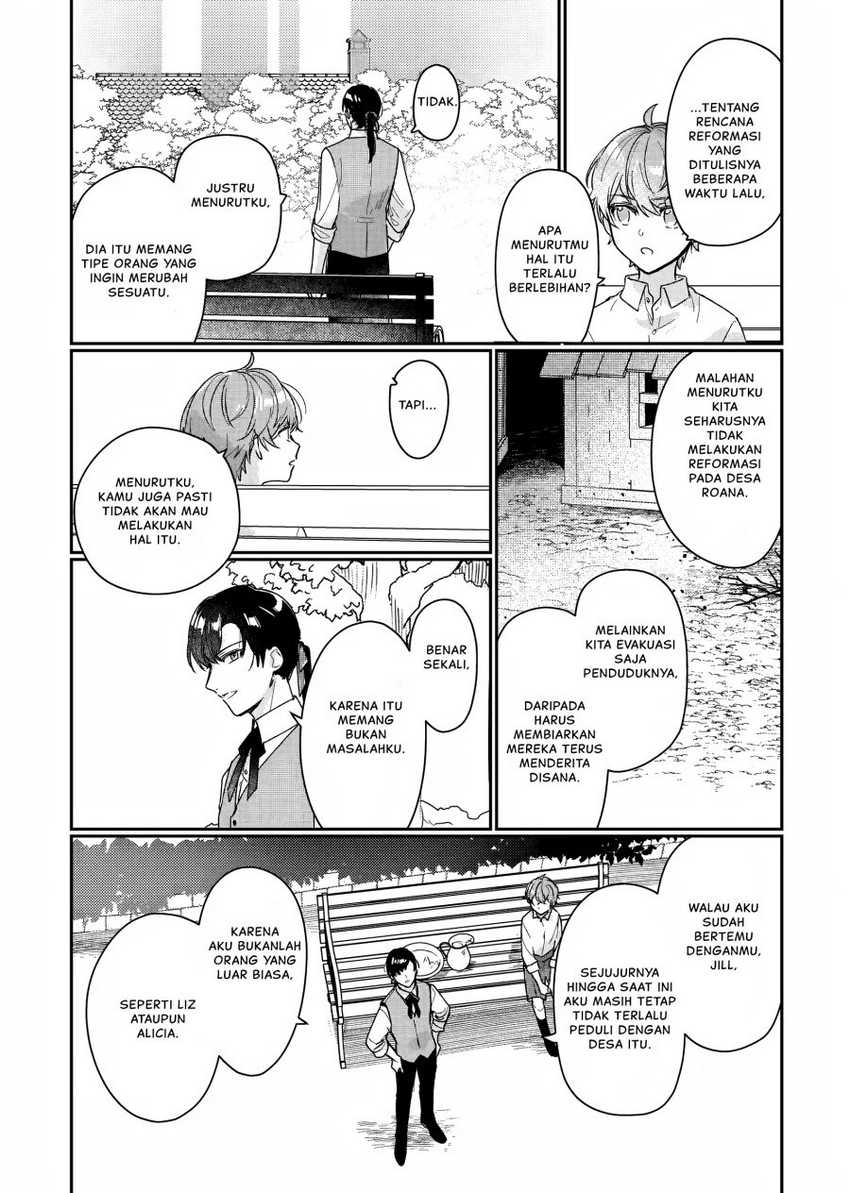 Halaman 9 dari 13