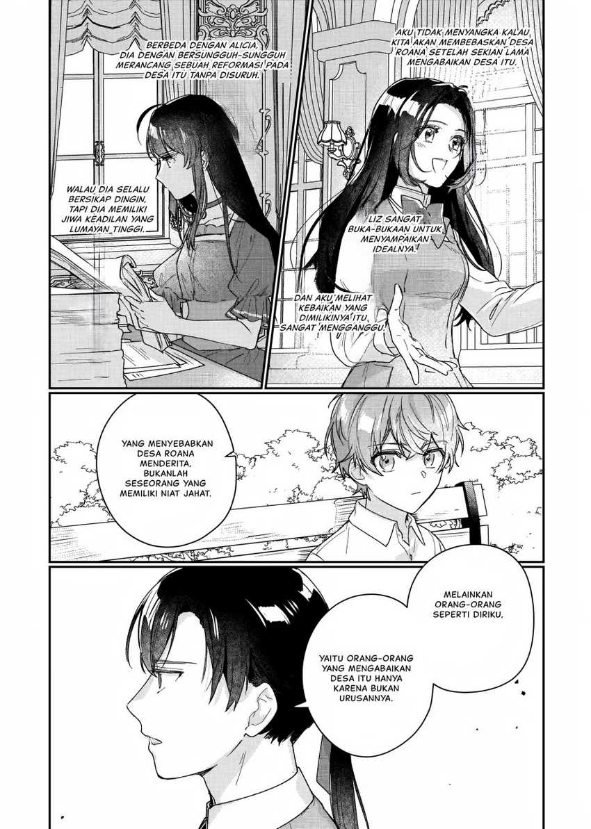 Halaman 10 dari 13