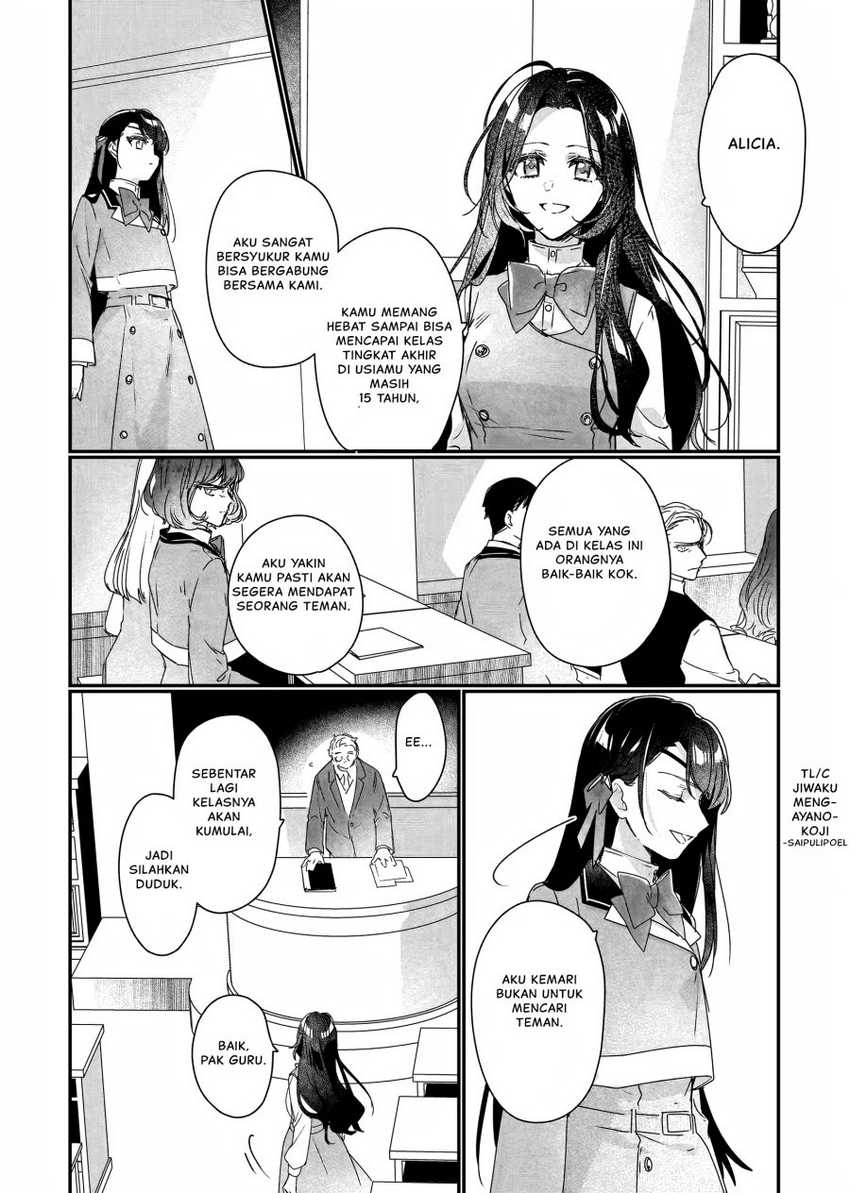 Halaman 10 dari 30