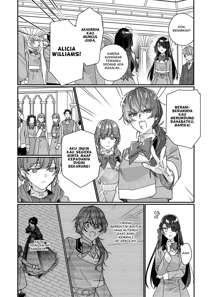 Halaman 21 dari 27