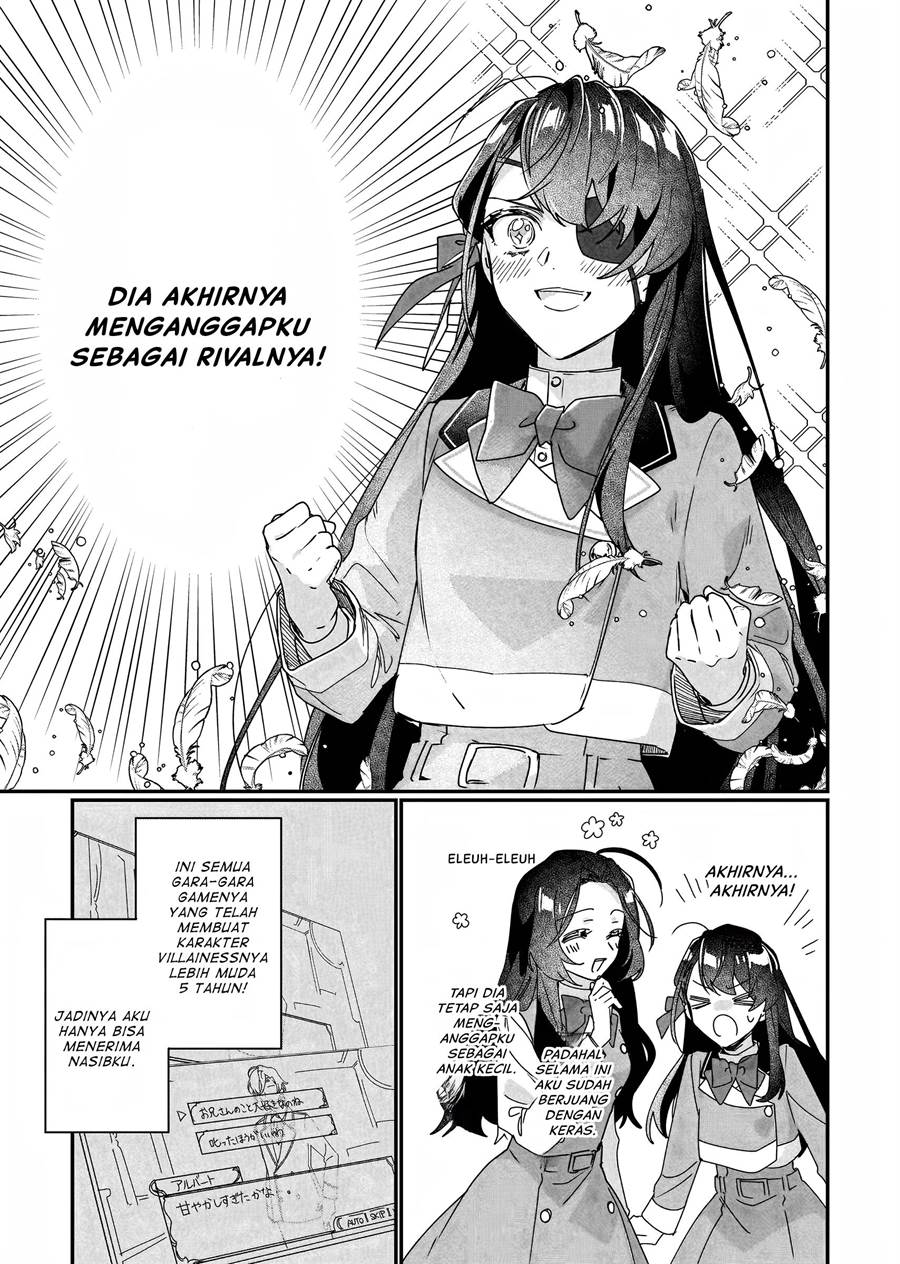 Halaman 8 dari 27