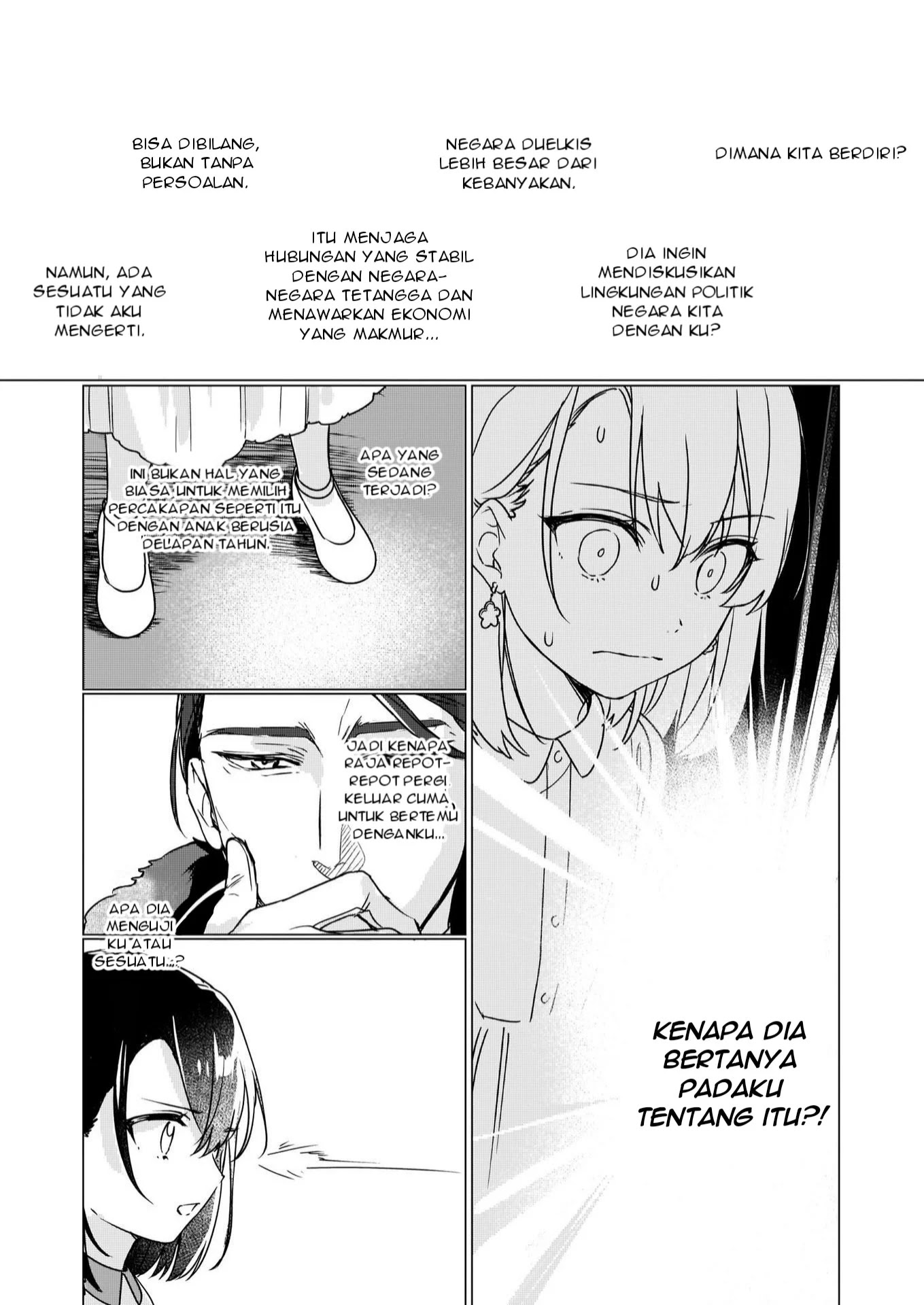 Halaman 12 dari 28