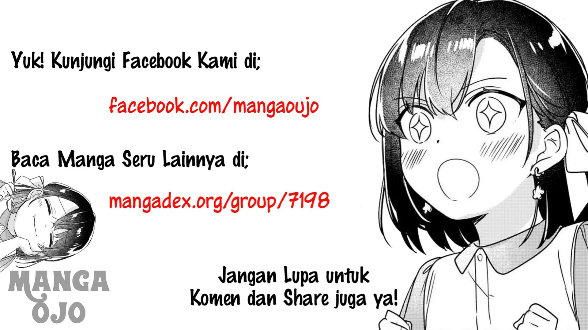 Halaman 28 dari 28