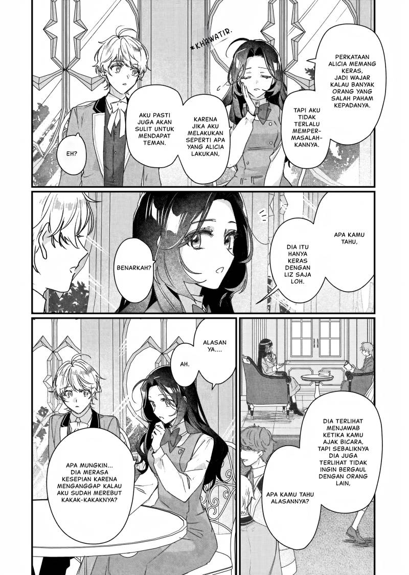 Halaman 9 dari 15