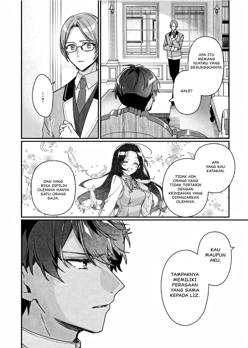 Halaman 11 dari 15