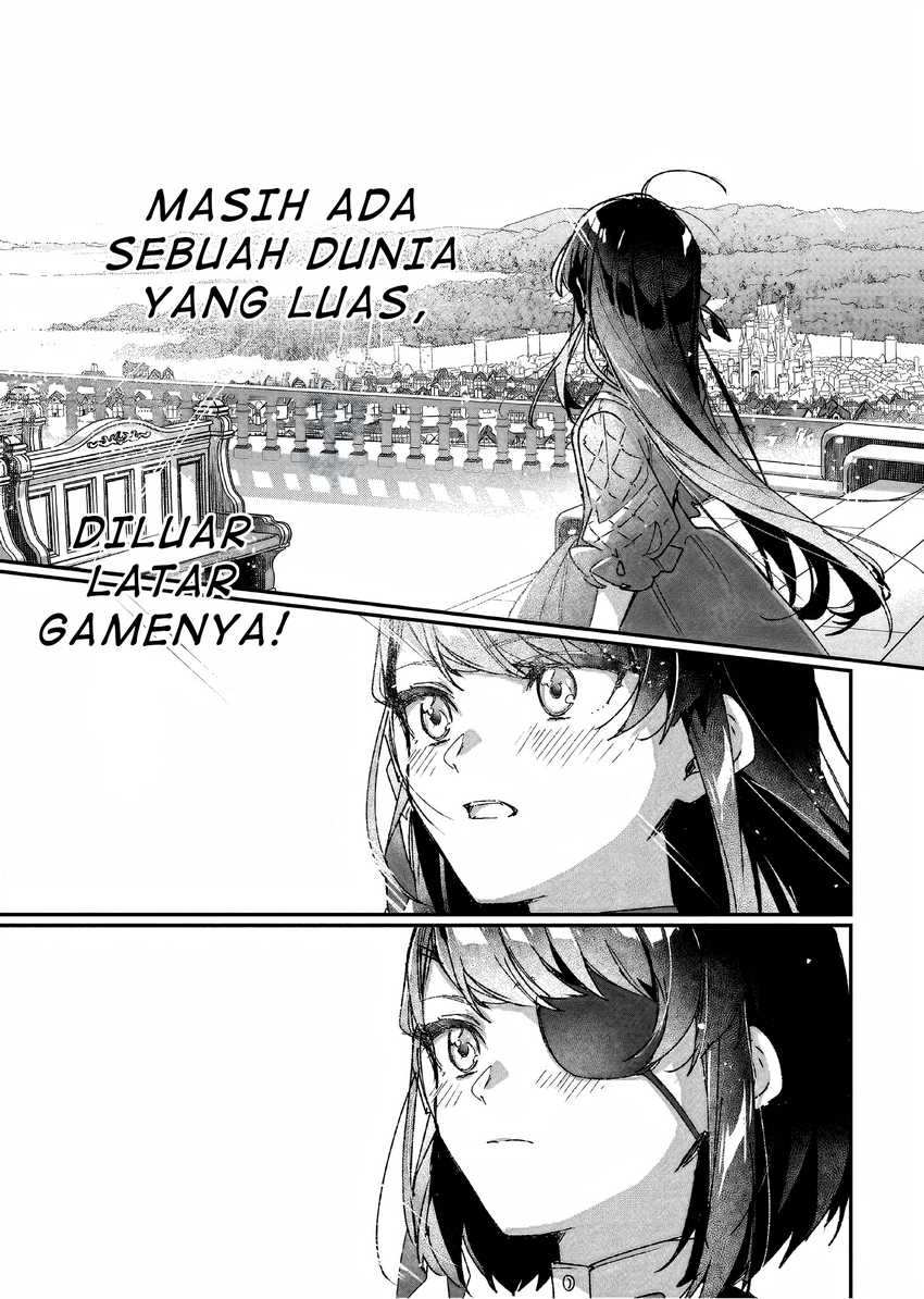 Halaman 26 dari 33