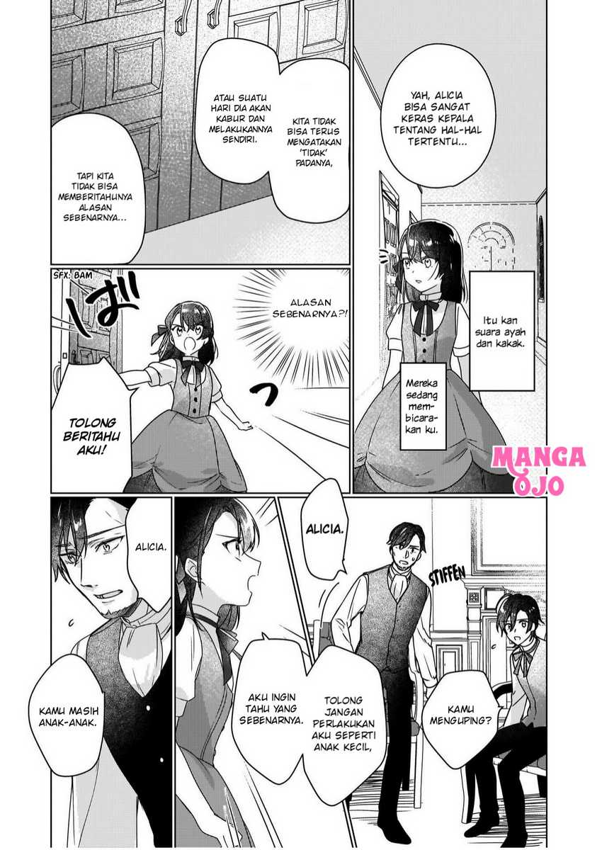 Halaman 16 dari 30