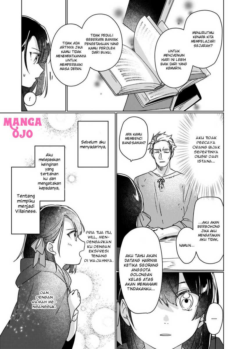 Halaman 4 dari 30