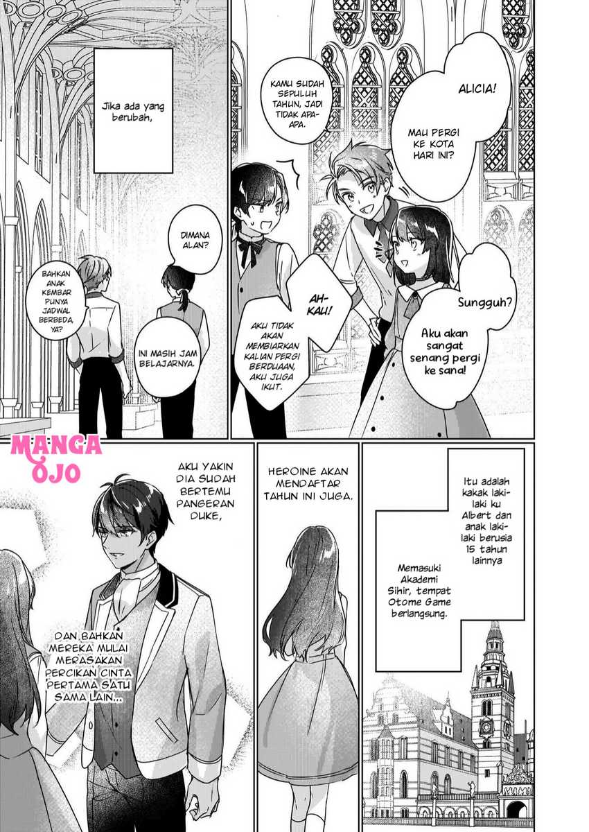 Halaman 6 dari 30