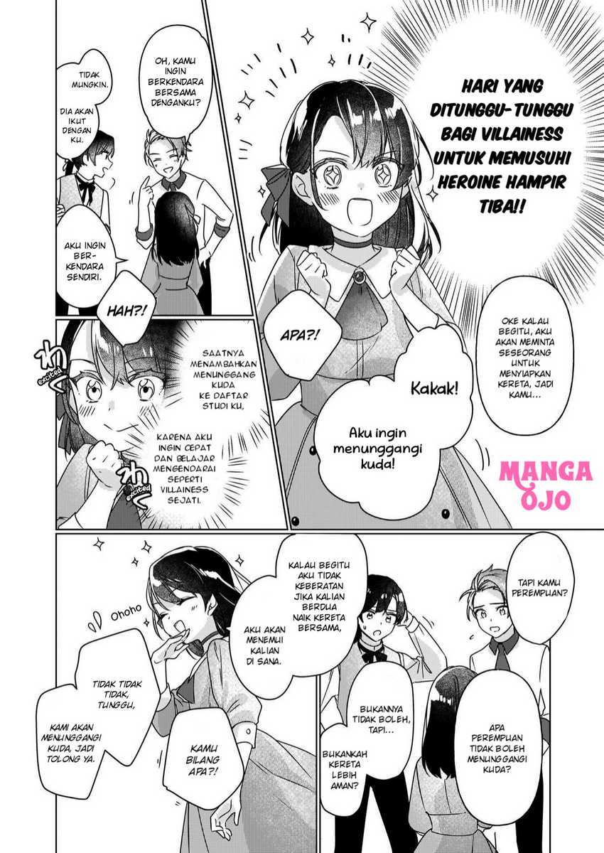 Halaman 7 dari 30