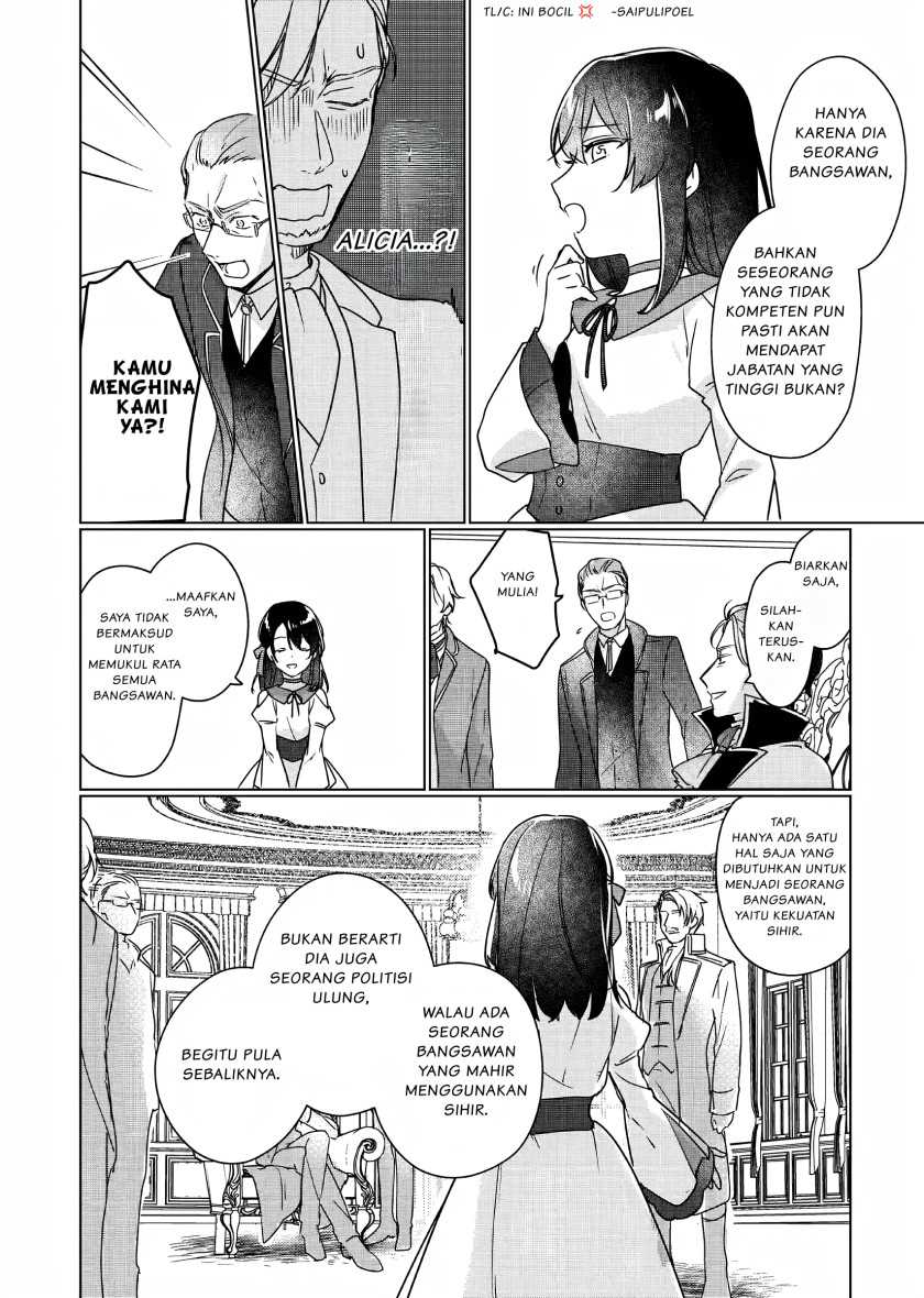 Halaman 19 dari 25