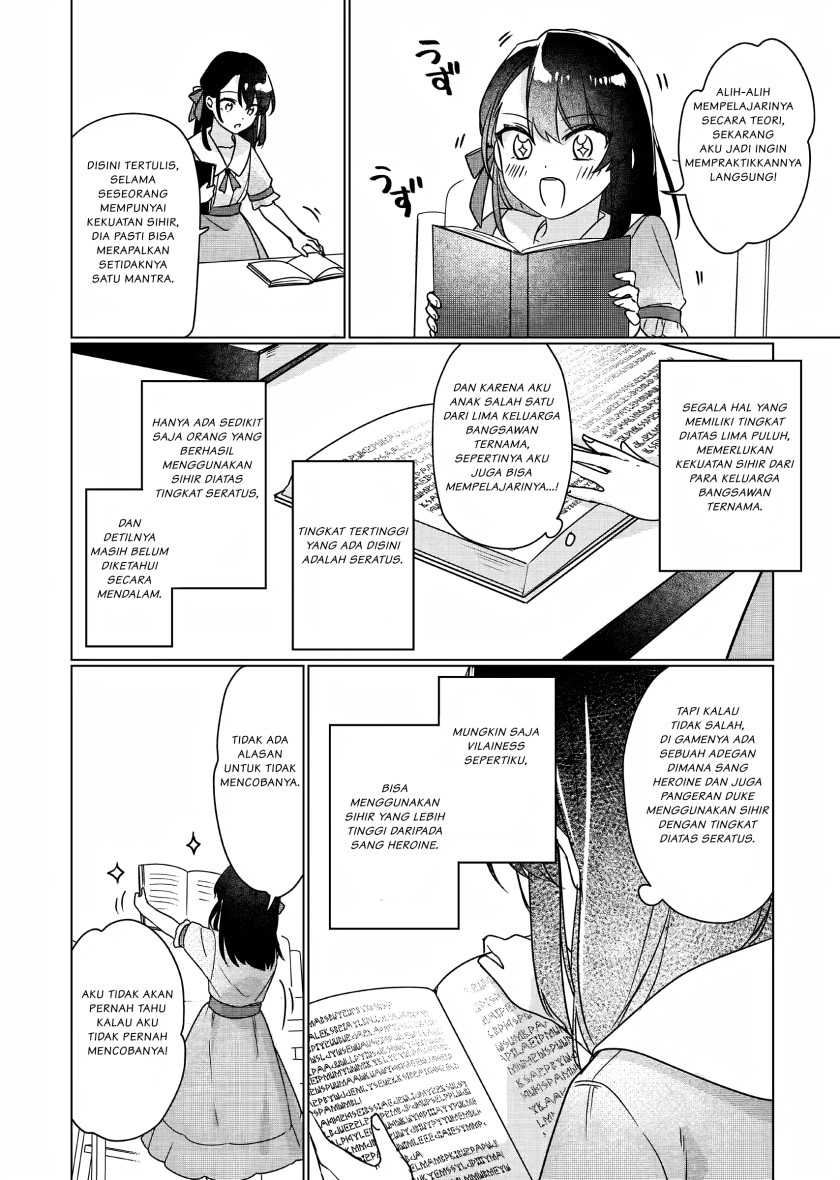 Halaman 9 dari 25