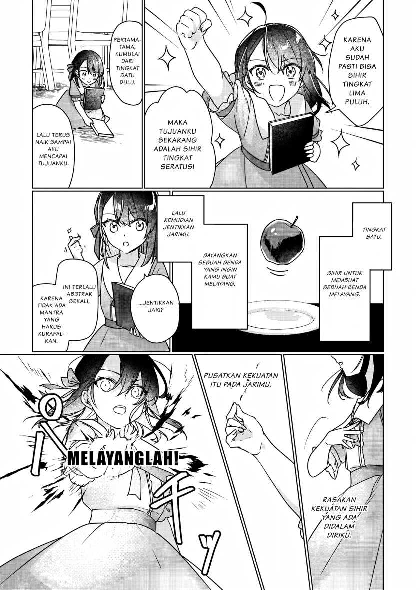Halaman 10 dari 25