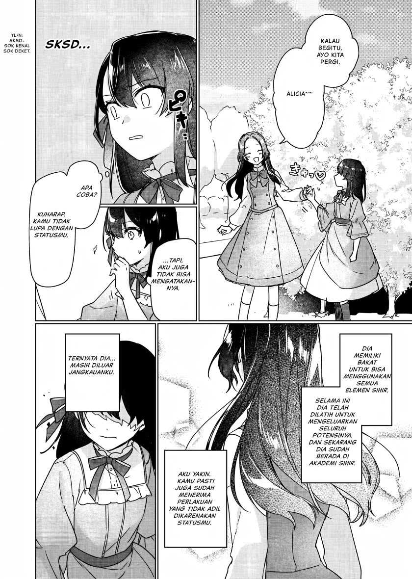 Halaman 9 dari 25
