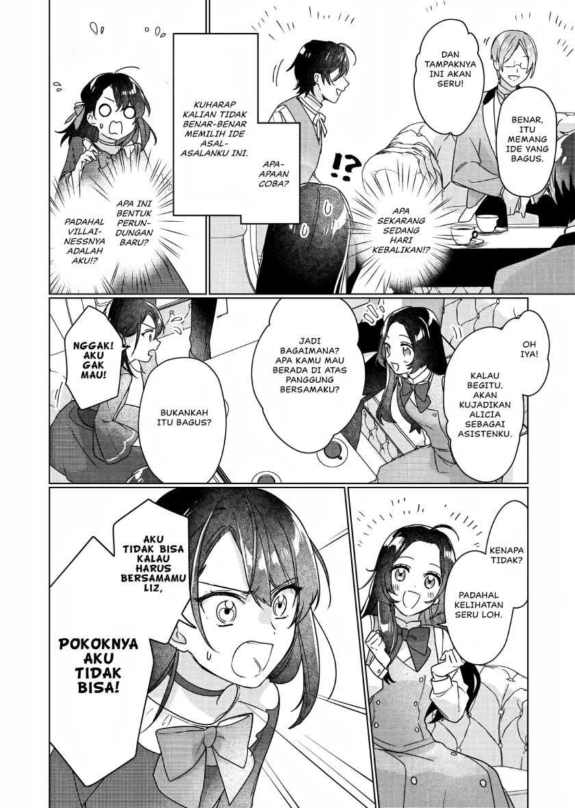 Halaman 13 dari 25