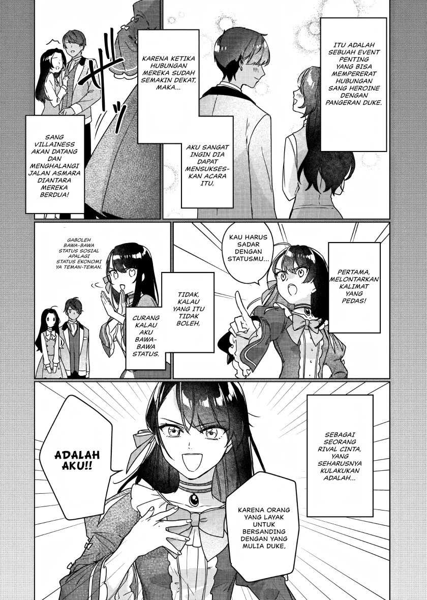 Halaman 10 dari 25