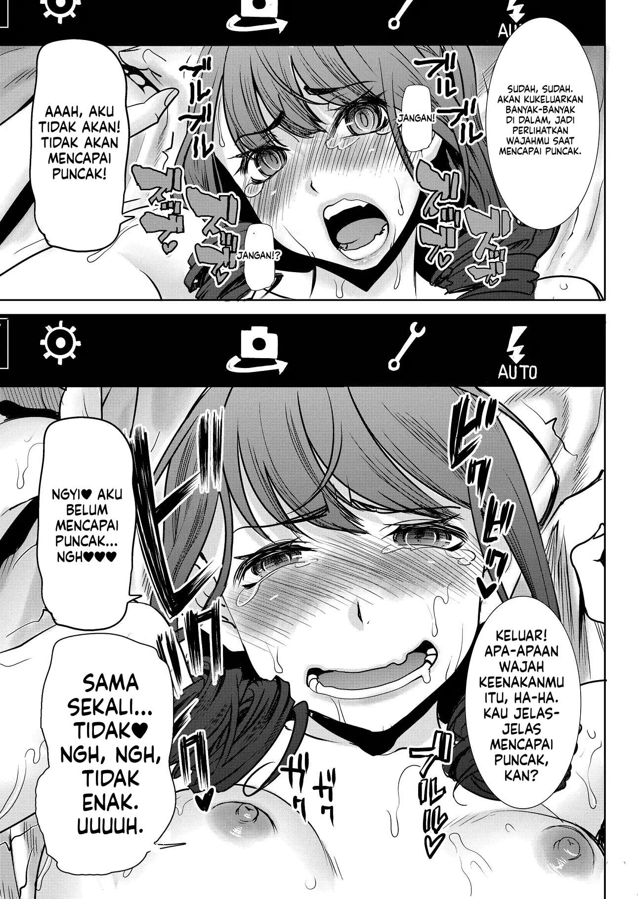 Halaman 14 dari 40
