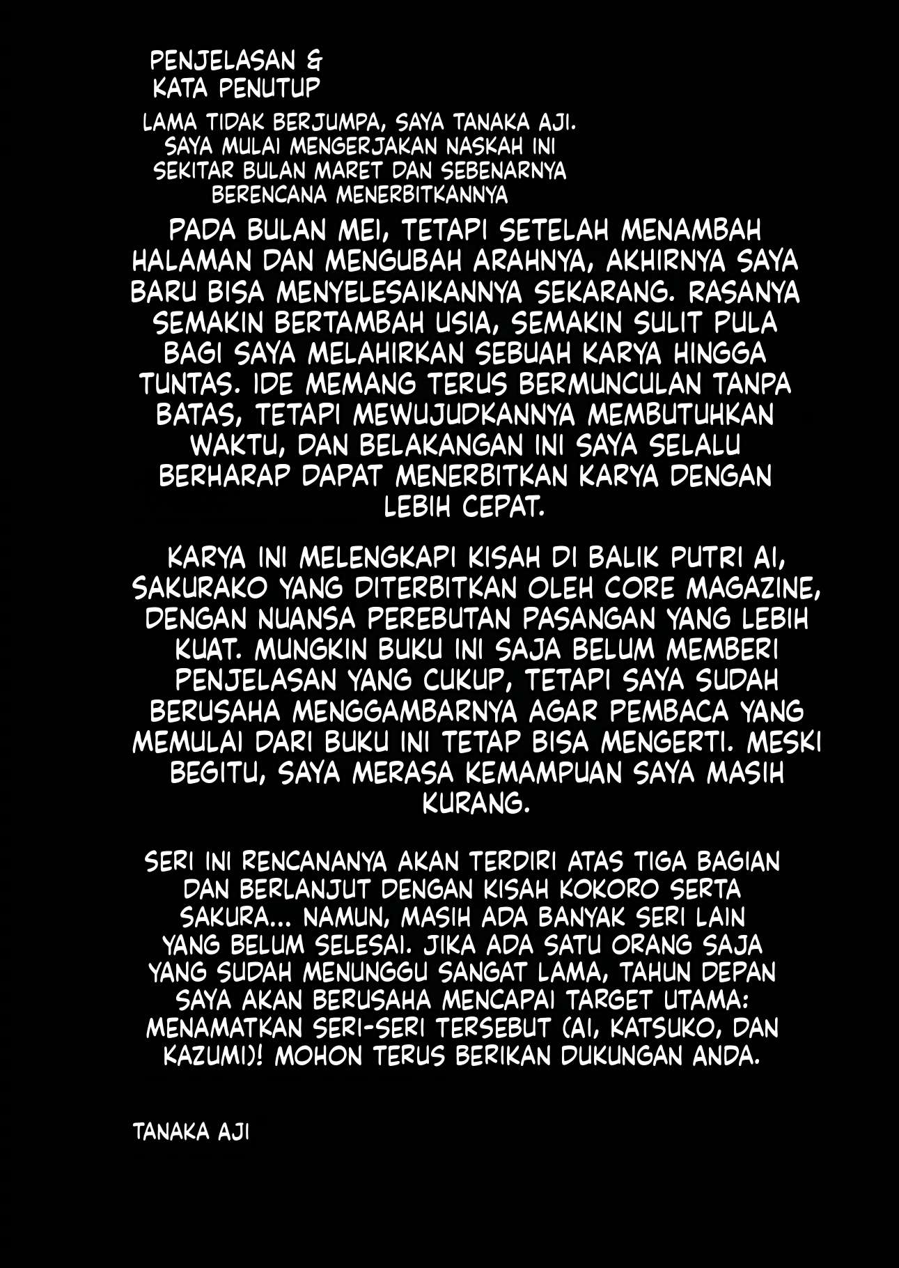 Halaman 40 dari 40