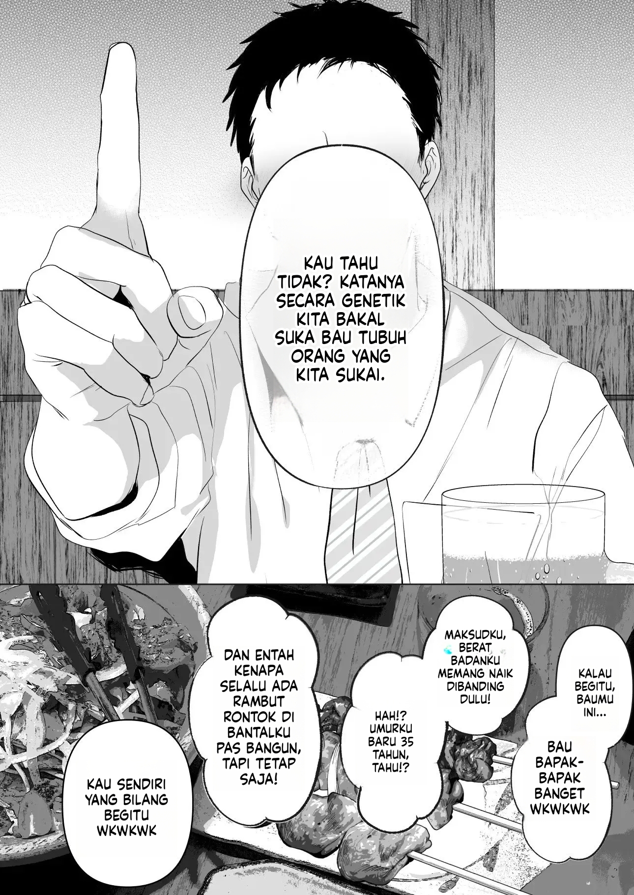 Halaman 1 dari 74