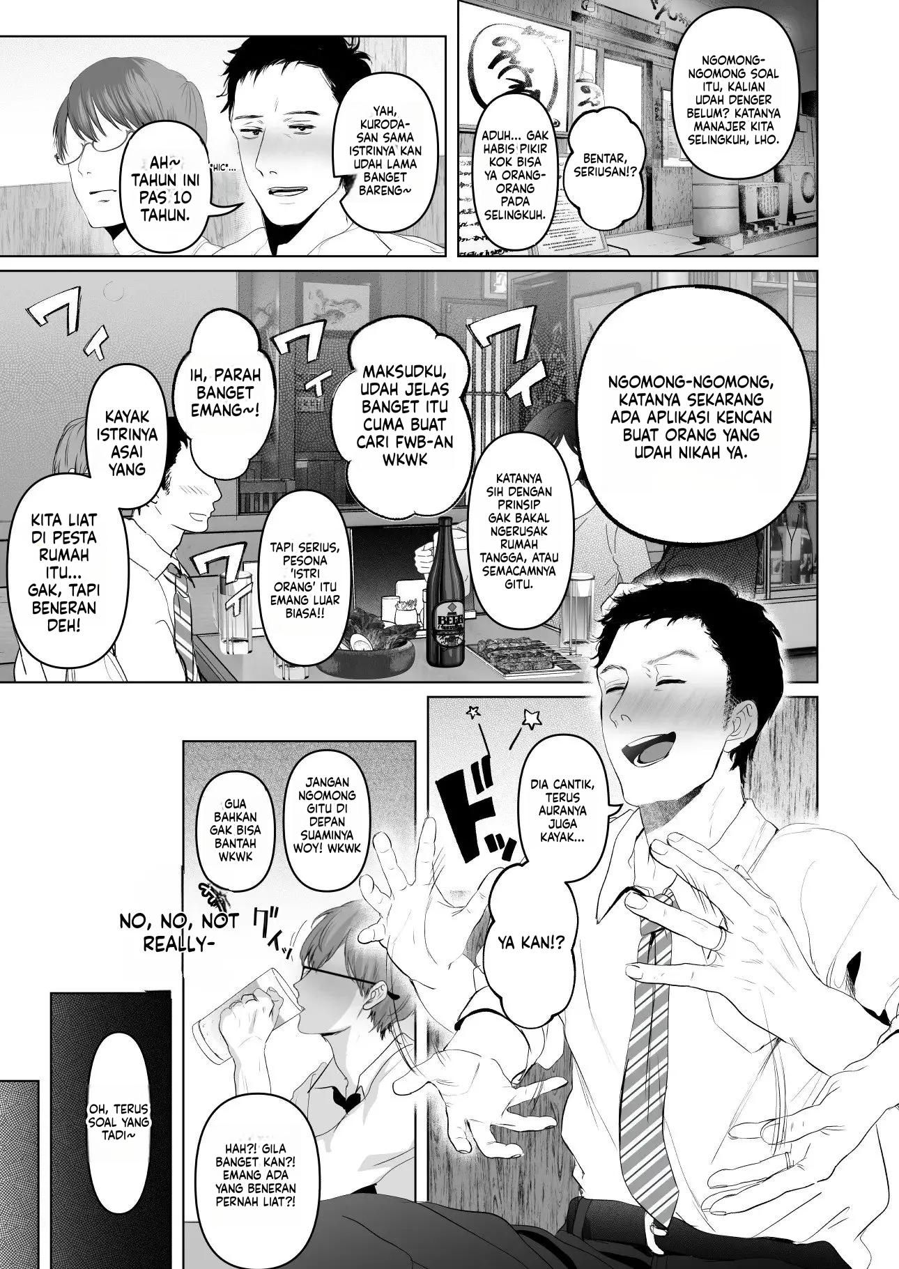 Halaman 2 dari 74