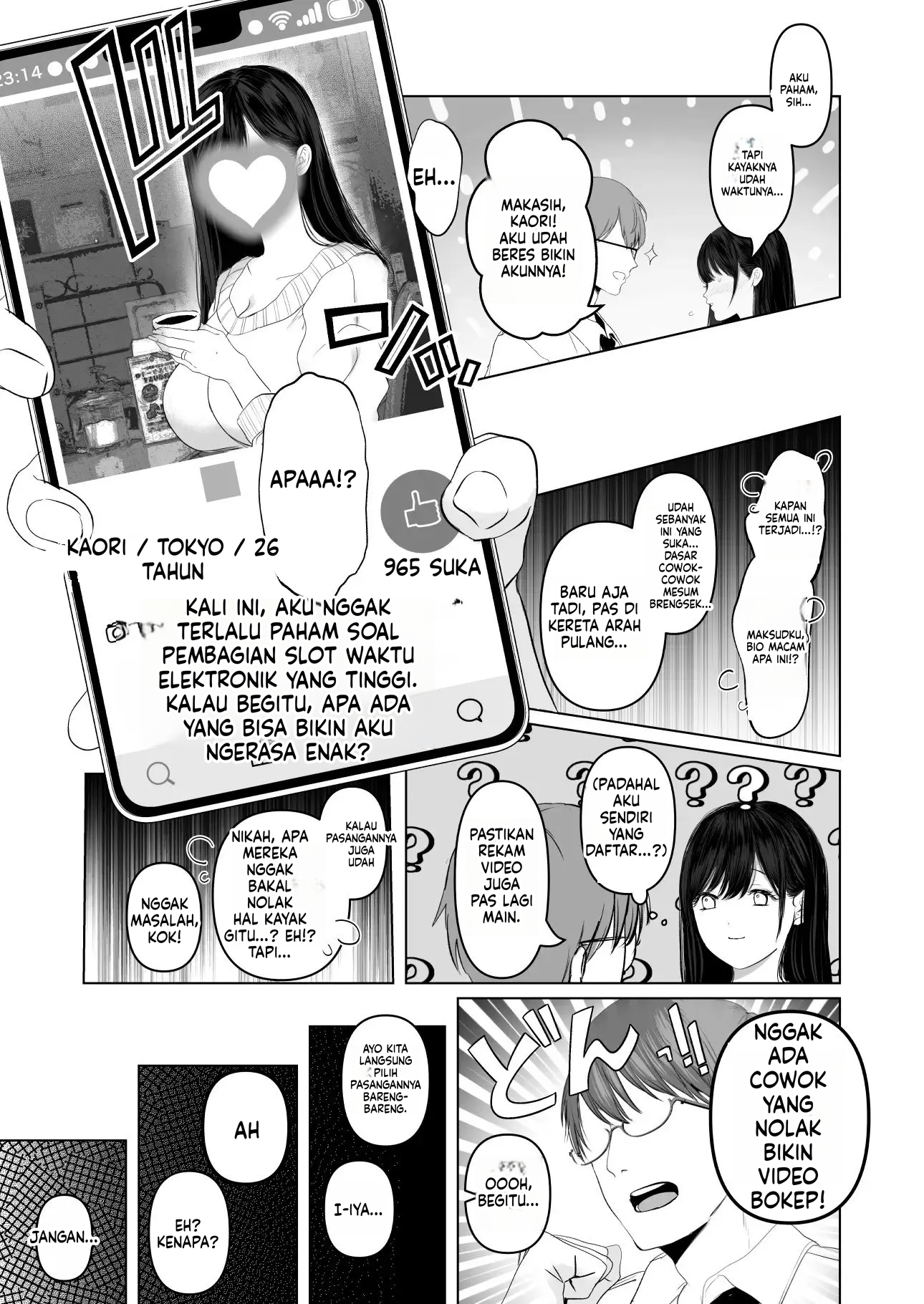 Halaman 4 dari 74