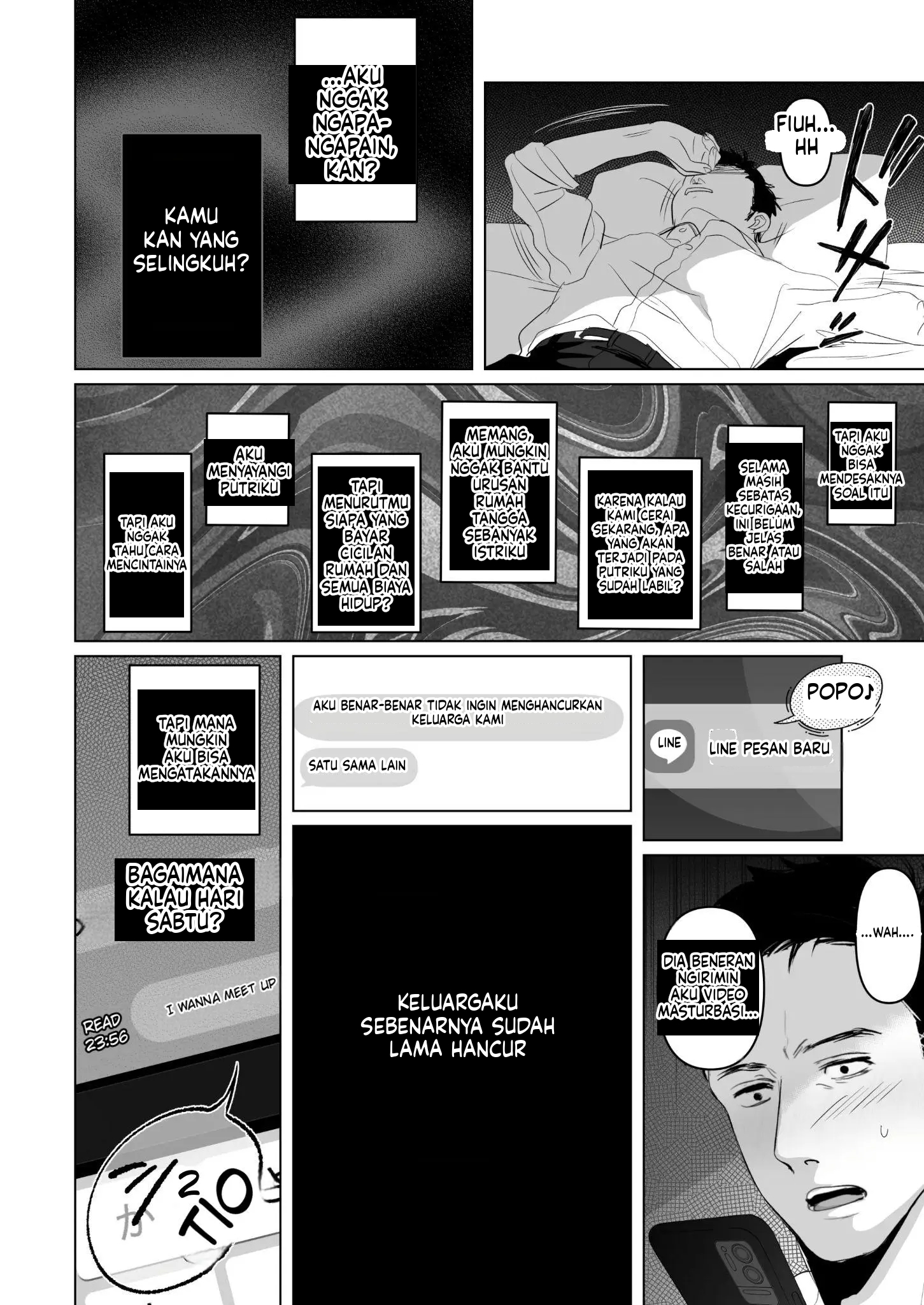 Halaman 31 dari 74