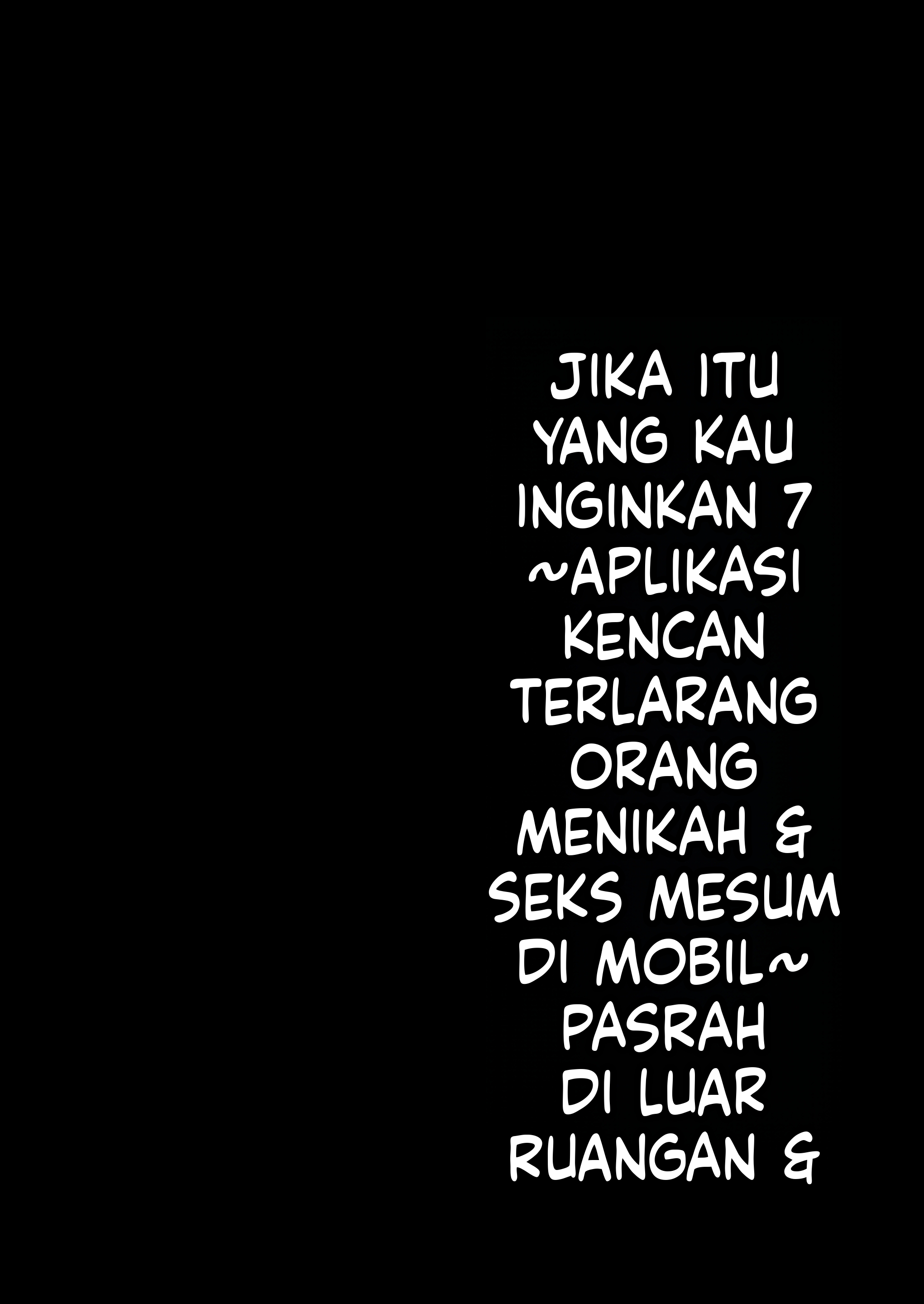 Halaman 37 dari 74