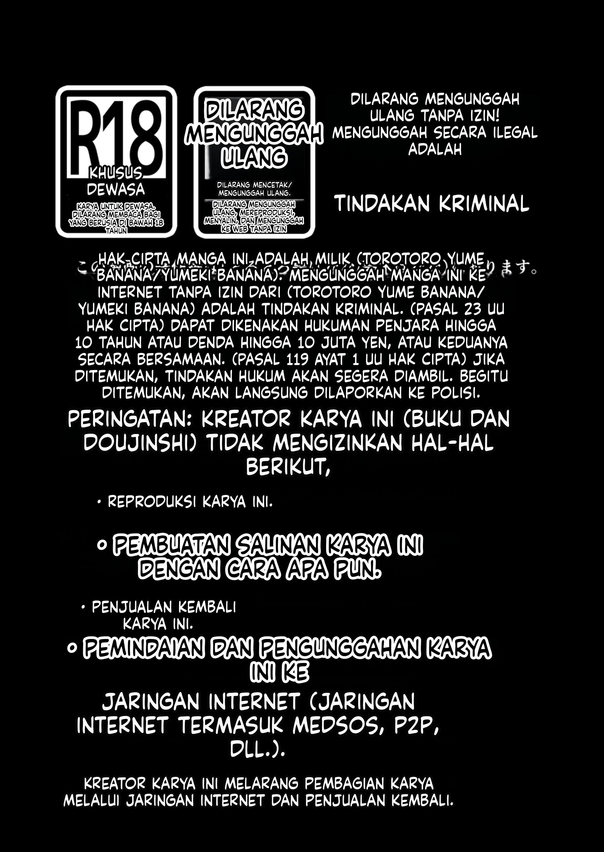 Halaman 74 dari 74