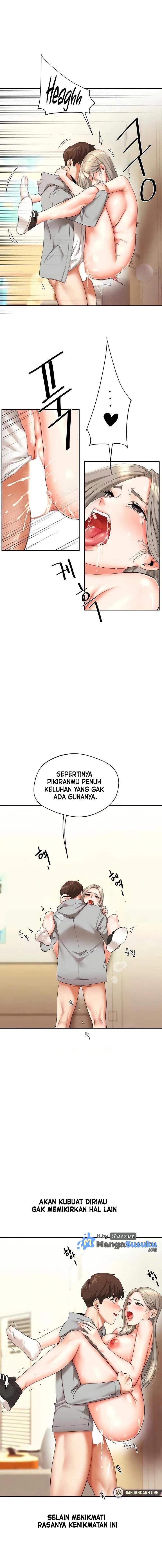 Halaman 2 dari 11