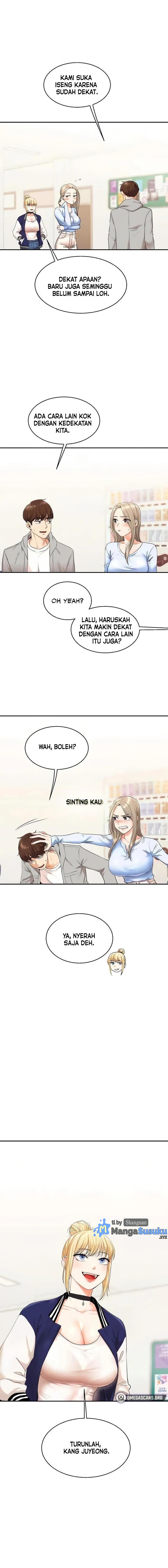 Halaman 2 dari 10