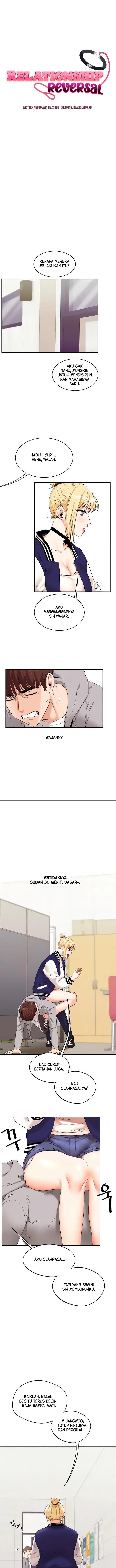 Halaman 3 dari 10