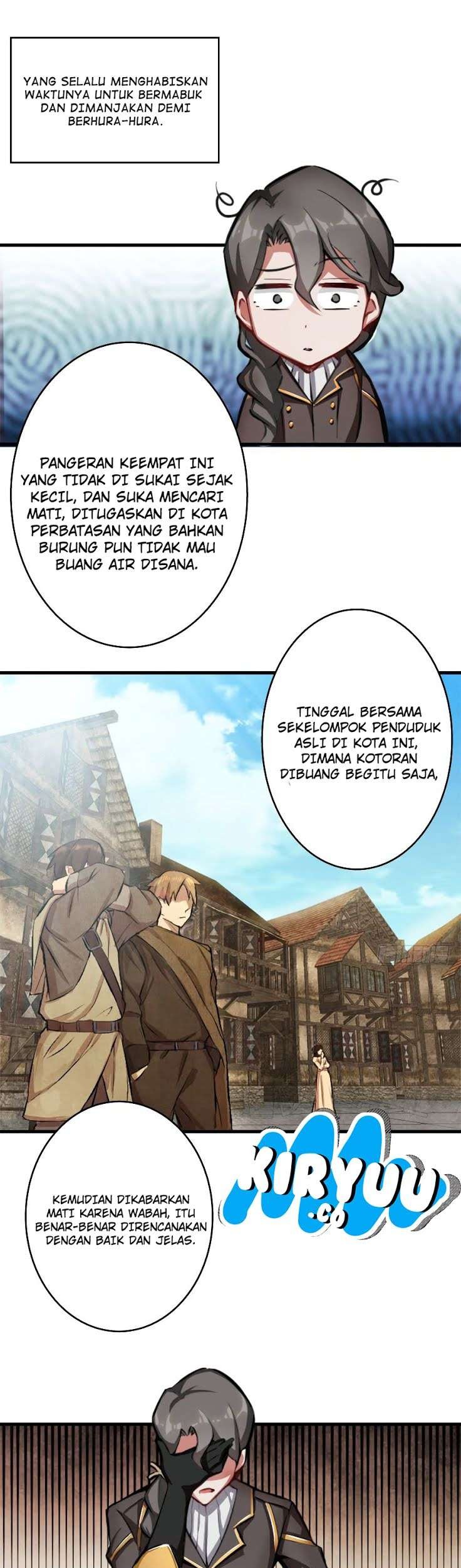 Halaman 17 dari 20