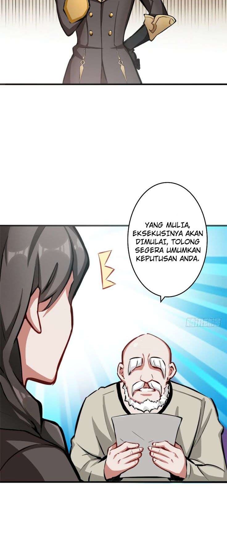 Halaman 18 dari 20