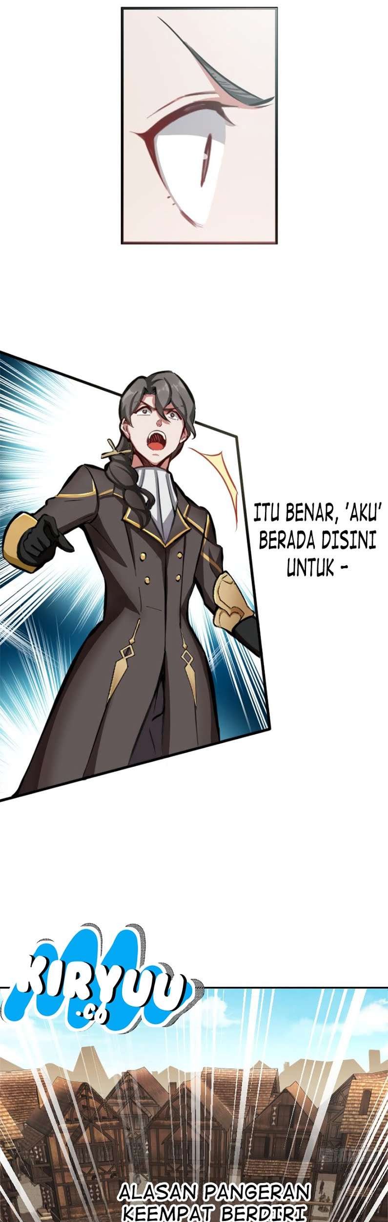 Halaman 19 dari 20