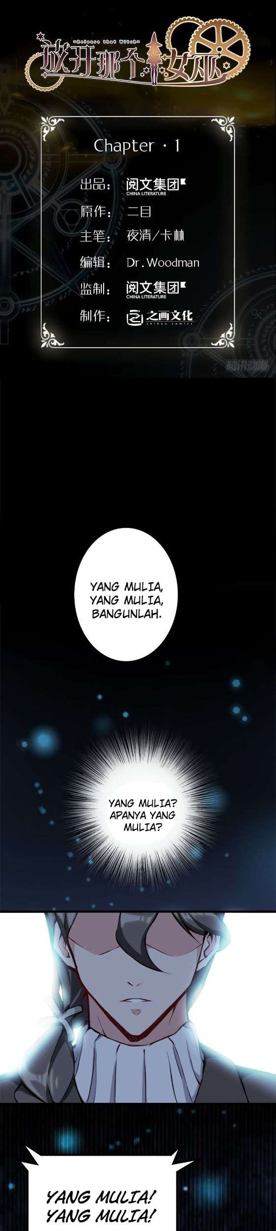 Halaman 3 dari 20