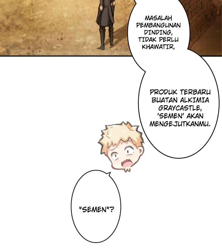 Halaman 12 dari 48