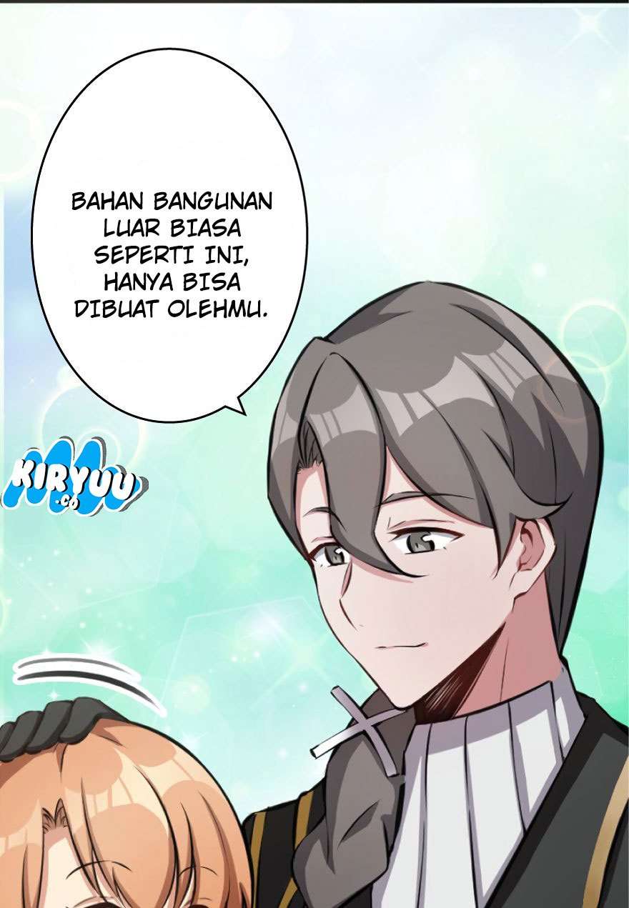 Halaman 29 dari 48
