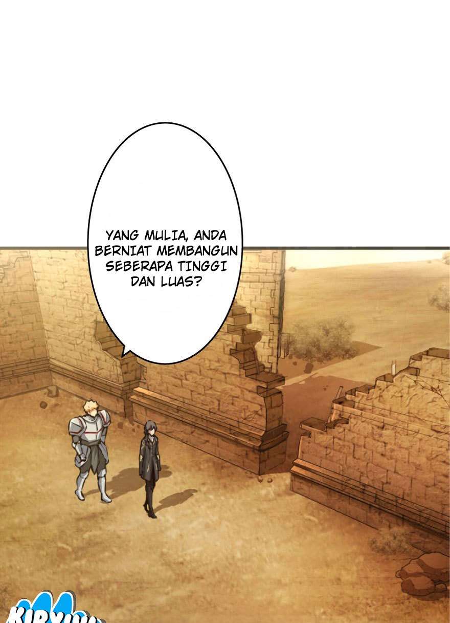 Halaman 4 dari 48