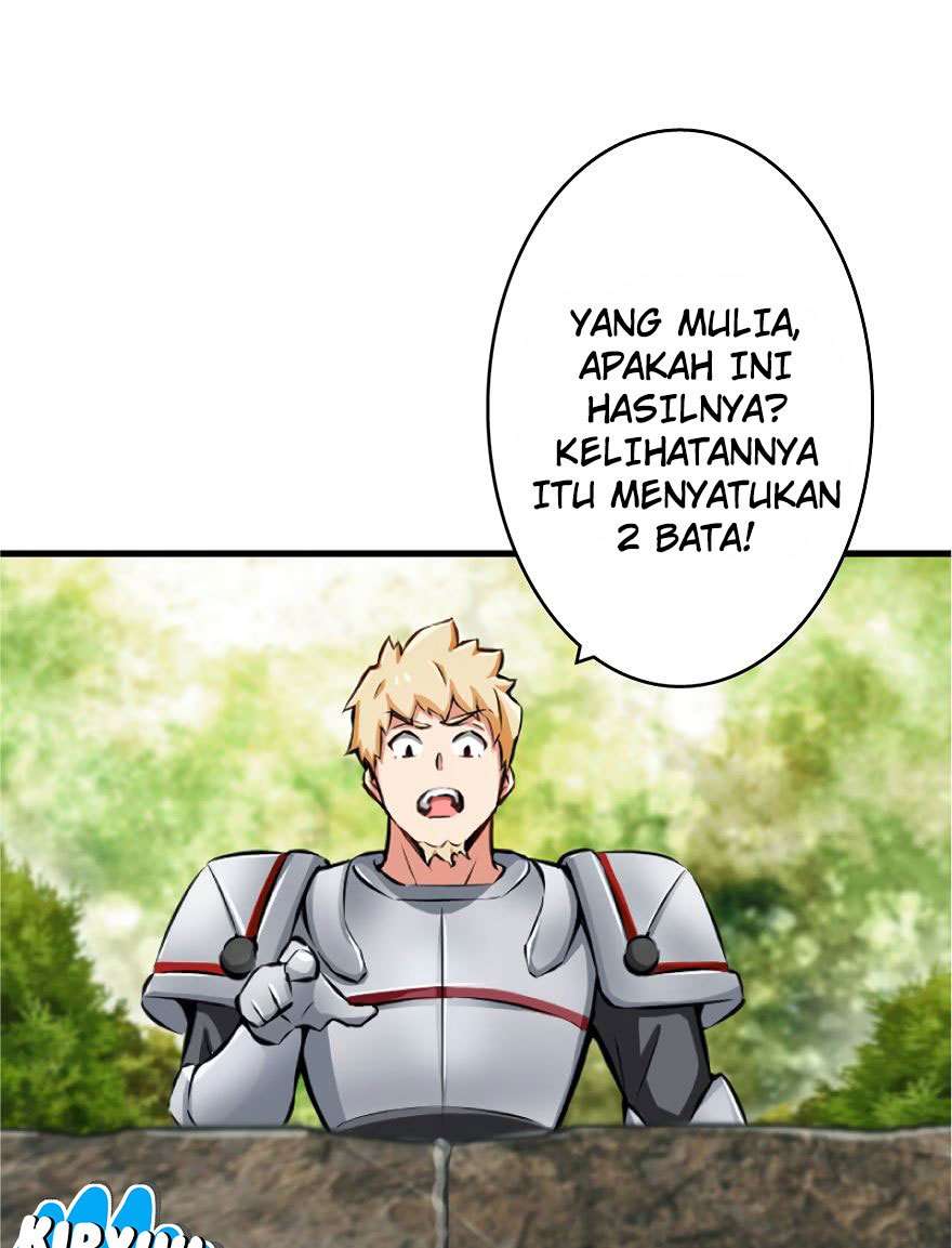 Halaman 33 dari 48