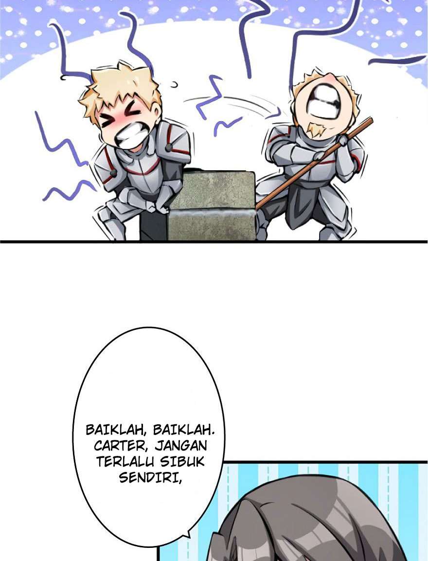 Halaman 36 dari 48