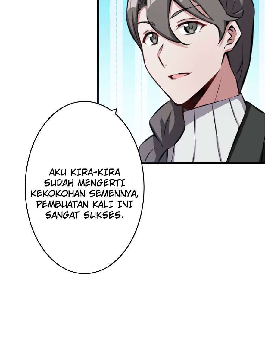 Halaman 37 dari 48