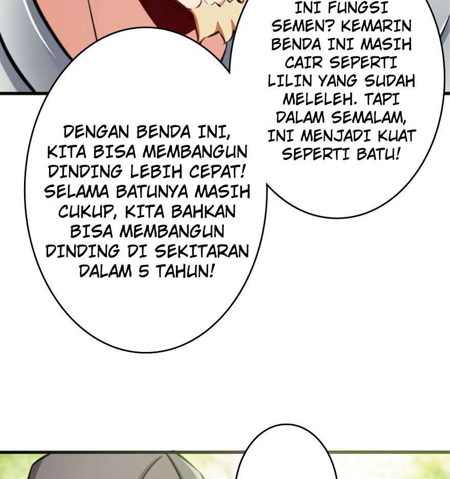 Halaman 39 dari 48