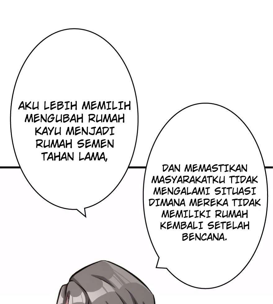 Halaman 43 dari 48