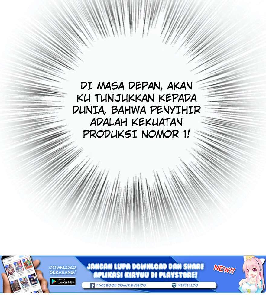 Halaman 47 dari 48