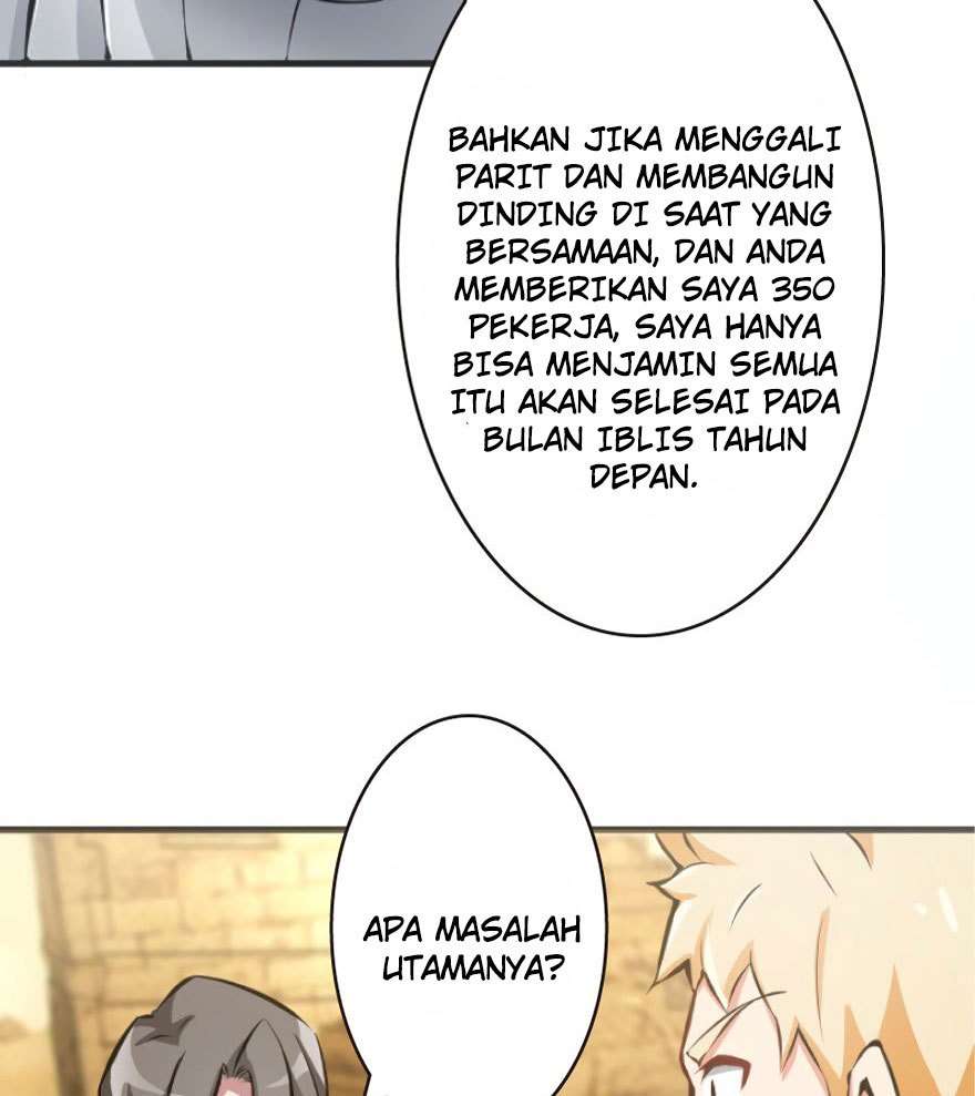 Halaman 9 dari 48