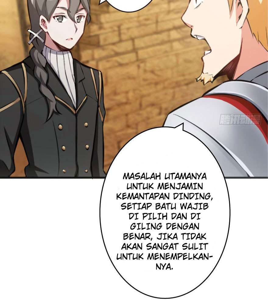 Halaman 10 dari 48