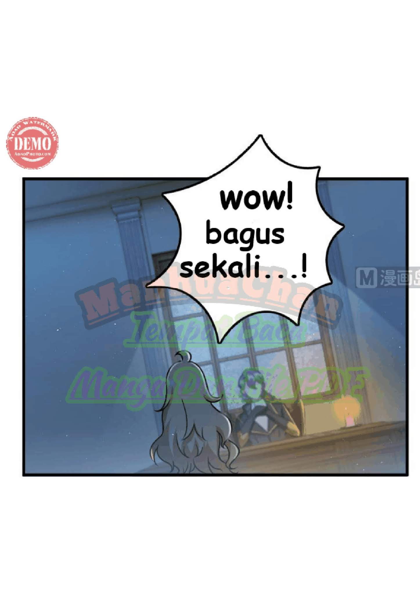 Halaman 2 dari 47